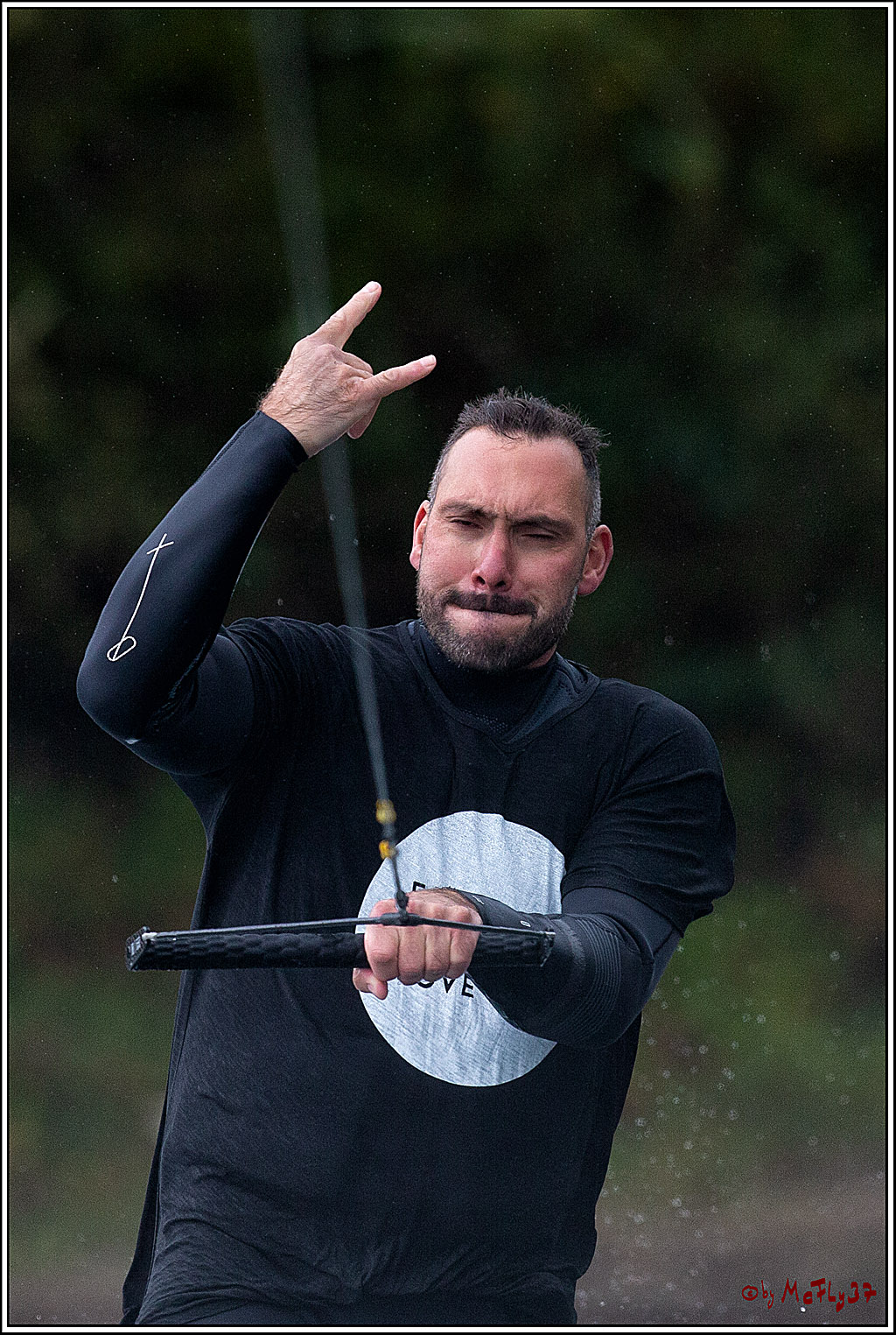 EAT • PLAY • LOVE KOELN 2020, 26.09.2020